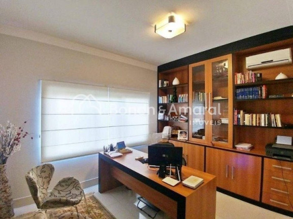 Imagem Casa de Condomínio com 3 Quartos à Venda, 500 m² em Parque Brasil 500 - Paulínia Imagem Casa de Condomínio com 3 Quartos à Venda, 500 m² em Parque Brasil 500 - Paulínia