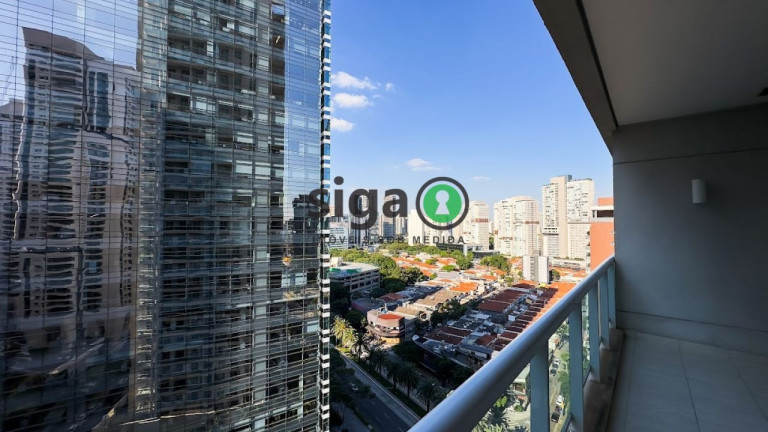 Imagem Imóvel Comercial para Alugar, 65 m² em Brooklin - São Paulo Imagem Imóvel Comercial para Alugar, 65 m² em Brooklin - São Paulo