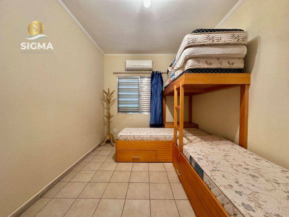 Imagem Cobertura com 3 Quartos à Venda, 245 m² em Jardim Astúrias - Guarujá Imagem Cobertura com 3 Quartos à Venda, 245 m² em Jardim Astúrias - Guarujá