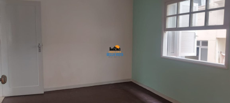 Imagem Apartamento com 2 Quartos à Venda, em Gonzaguinha - São Vicente Imagem Apartamento com 2 Quartos à Venda, em Gonzaguinha - São Vicente