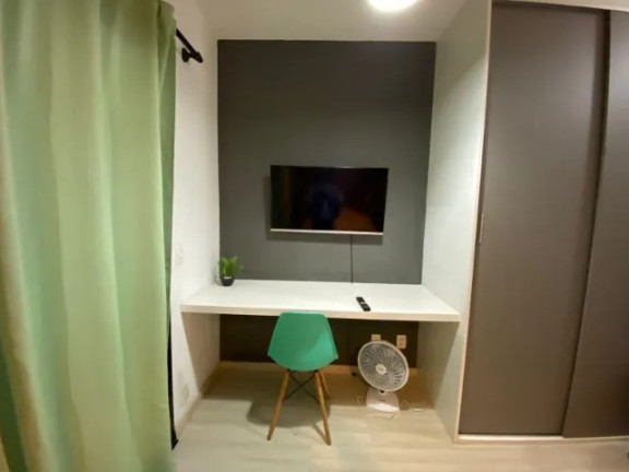 Imagem Sala Comercial para Alugar, 25 m² em Bela Vista - São Paulo Imagem Sala Comercial para Alugar, 25 m² em Bela Vista - São Paulo