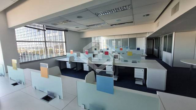 Imagem Sala Comercial à Venda, 4.811 m² em Centro - Rio De Janeiro