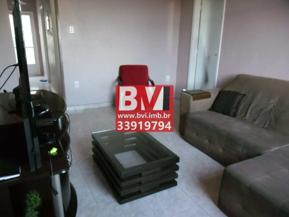 Imagem Apartamento com 2 Quartos à Venda, 180 m² em Jardim América - Rio De Janeiro Imagem Apartamento com 2 Quartos à Venda, 180 m² em Jardim América - Rio De Janeiro