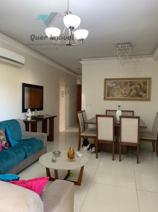Imagem Apartamento com 3 Quartos à Venda, 102 m² em Parque Dos Bandeirantes - Ribeirão Preto Imagem Apartamento com 3 Quartos à Venda, 102 m² em Parque Dos Bandeirantes - Ribeirão Preto