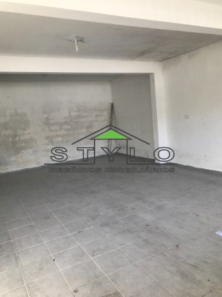 Imagem Sobrado com 5 Quartos à Venda, 280 m² em Parque Selecta - São Bernardo Do Campo Imagem Sobrado com 5 Quartos à Venda, 280 m² em Parque Selecta - São Bernardo Do Campo