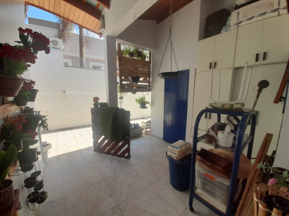 Imagem Casa com 4 Quartos à Venda, 410 m² em Bairro Campos De Santo Antônio - Itu