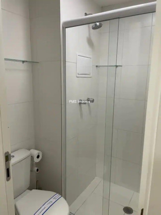 Imagem Imóvel com 1 Quarto à Venda, 50 m² em Consolação - São Paulo Imagem Imóvel com 1 Quarto à Venda, 50 m² em Consolação - São Paulo