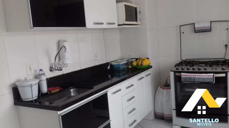 Imagem Casa com 2 Quartos à Venda, 68 m² em Laranjal - São Gonçalo Imagem Casa com 2 Quartos à Venda, 68 m² em Laranjal - São Gonçalo
