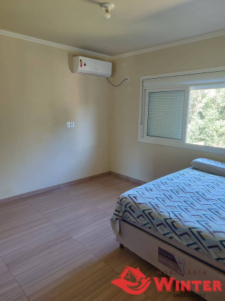 Imagem Casa com 3 Quartos à Venda, 559 m² em Arroio Feliz - Feliz Imagem Casa com 3 Quartos à Venda, 559 m² em Arroio Feliz - Feliz
