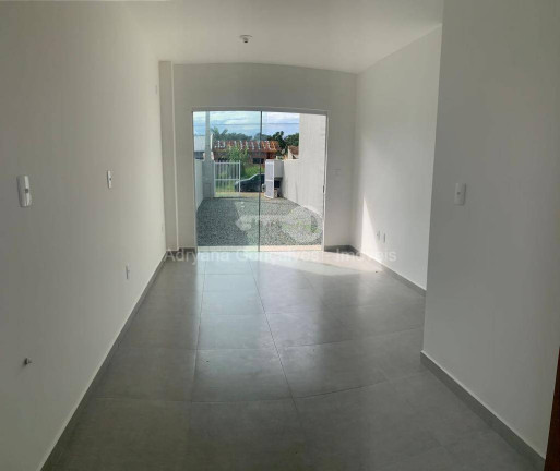 Imagem Casa com 2 Quartos à Venda, 45 m² em Quinta Dos Açorianos - Barra Velha