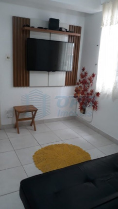 Imagem Kitnet à Venda, 42 m² em Centro - Santos Imagem Kitnet à Venda, 42 m² em Centro - Santos