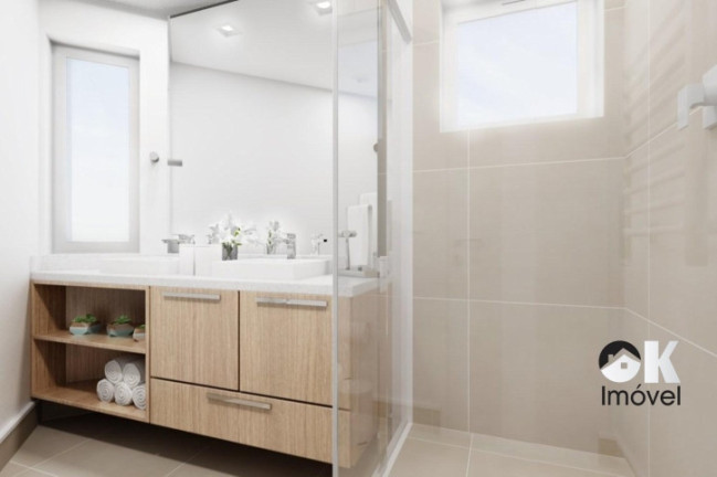 Imagem Apartamento com 2 Quartos à Venda, 142 m² em Perdizes - São Paulo