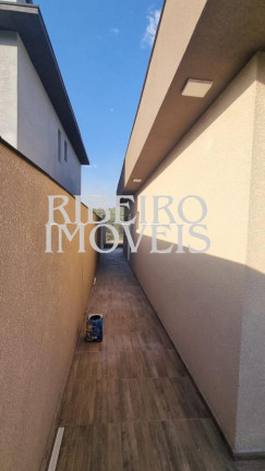 Imagem Casa com 3 Quartos à Venda, 90 m² em Portais (polvilho) - Cajamar Imagem Casa com 3 Quartos à Venda, 90 m² em Portais (polvilho) - Cajamar