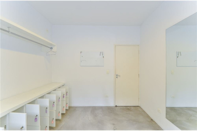 Imagem Casa com 4 Quartos à Venda, 325 m² em Vila Mariana - São Paulo Imagem Casa com 4 Quartos à Venda, 325 m² em Vila Mariana - São Paulo