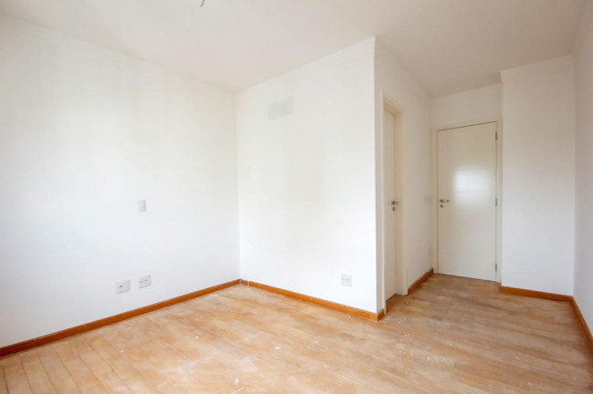 Imagem Apartamento com 3 Quartos à Venda, 180 m² em Jardim Analia Franco - São Paulo