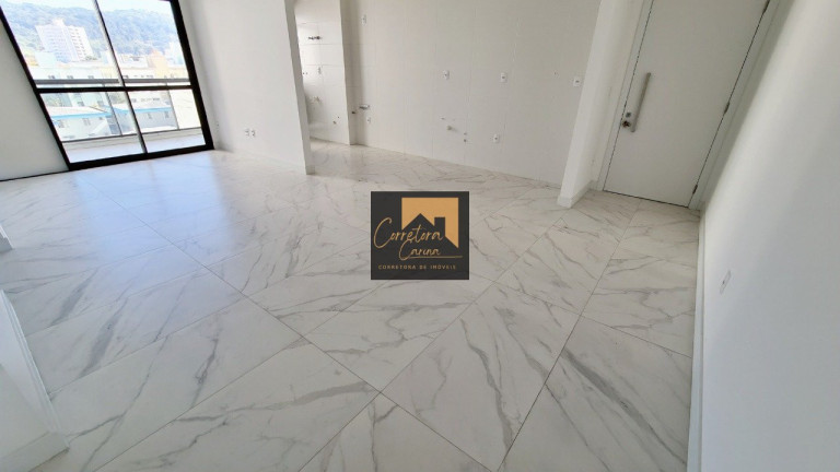 Imagem Apartamento com 2 Quartos à Venda, em Kobrasol - São José Imagem Apartamento com 2 Quartos à Venda, em Kobrasol - São José