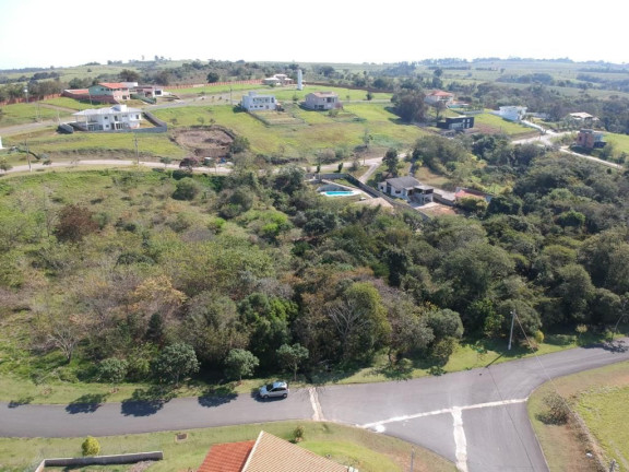 Imagem Casa de Condomínio com 3 Quartos à Venda, 1.600 m² em Araçoiaba Da Serra