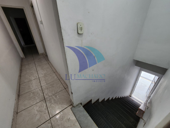 Imagem Imóvel Comercial para Alugar, 40 m² em São Francisco - Cabo Frio Imagem Imóvel Comercial para Alugar, 40 m² em São Francisco - Cabo Frio