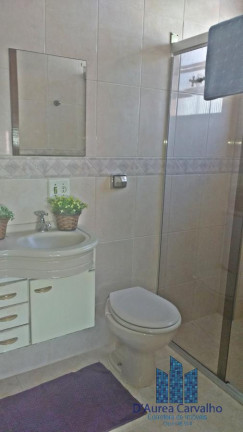 Imagem Apartamento com 2 Quartos à Venda, 115 m² em Vila Mariana - São Paulo Imagem Apartamento com 2 Quartos à Venda, 115 m² em Vila Mariana - São Paulo