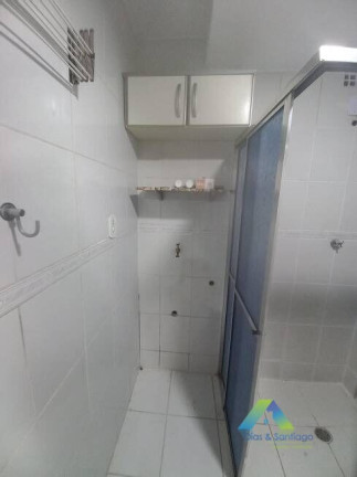 Imagem Apartamento com 1 Quarto à Venda, 33 m² em Aclimação - São Paulo Imagem Apartamento com 1 Quarto à Venda, 33 m² em Aclimação - São Paulo