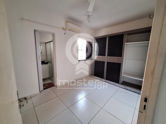 Imagem Apartamento com 2 Quartos à Venda, 56 m² em Messejana - Fortaleza