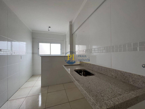 Imagem Apartamento com 2 Quartos à Venda, 91 m² em Aviação - Praia Grande Imagem Apartamento com 2 Quartos à Venda, 91 m² em Aviação - Praia Grande