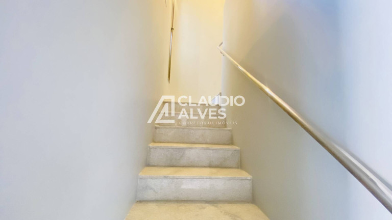 Imagem Casa de Condomínio com 4 Quartos à Venda, 245 m² em Sim - Feira De Santana