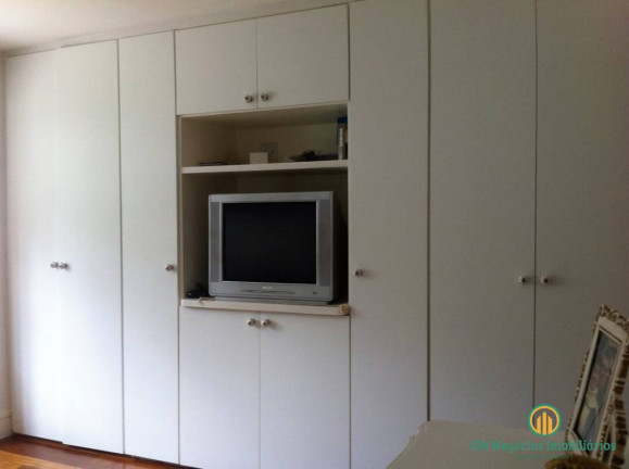 Imagem Casa de Condomínio com 3 Quartos à Venda, 1 m² em Chácara Eliana - Cotia