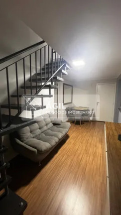 Imagem Apartamento com 2 Quartos à Venda, 108 m² em Jardim América - São José Dos Campos Imagem Apartamento com 2 Quartos à Venda, 108 m² em Jardim América - São José Dos Campos