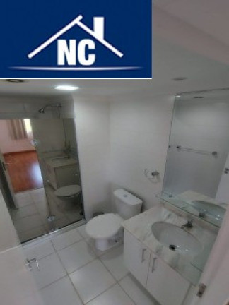 Imagem Apartamento com 2 Quartos à Venda, 62 m² em Jardim Celeste - São Paulo