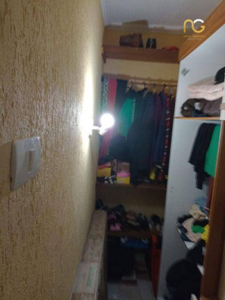 Imagem Casa com 1 Quarto à Venda, 48 m² em Aviação - Praia Grande Imagem Casa com 1 Quarto à Venda, 48 m² em Aviação - Praia Grande