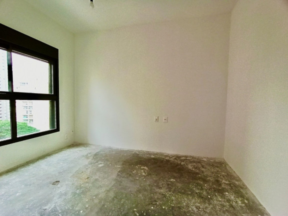 Imagem Apartamento com 3 Quartos à Venda, 154 m² em Vila Nova Conceição - São Paulo Imagem Apartamento com 3 Quartos à Venda, 154 m² em Vila Nova Conceição - São Paulo