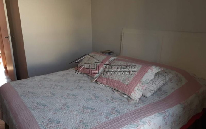 Imagem Casa de Condomínio com 3 Quartos à Venda, 160 m² em Urbanova - São José Dos Campos Imagem Casa de Condomínio com 3 Quartos à Venda, 160 m² em Urbanova - São José Dos Campos