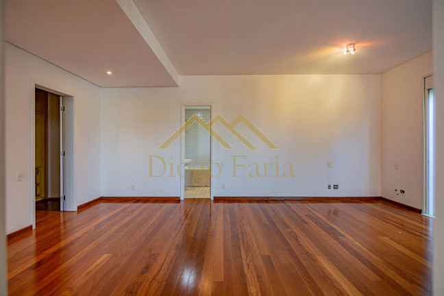 Imagem Casa de Condomínio com 2 Quartos para Alugar, 285 m² em Pinheiros - São Paulo