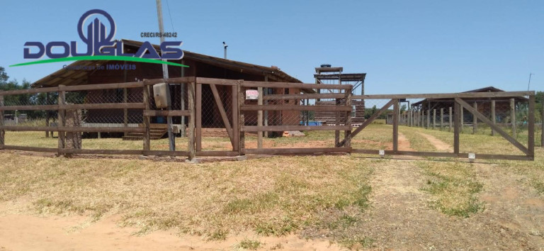 Imagem Chácara à Venda, 3.050 m² em Viamão Imagem Chácara à Venda, 3.050 m² em Viamão