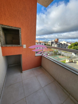 Imagem Imóvel com 3 Quartos à Venda, 61 m² em Cidade Jardim - São José Dos Pinhais Imagem Imóvel com 3 Quartos à Venda, 61 m² em Cidade Jardim - São José Dos Pinhais