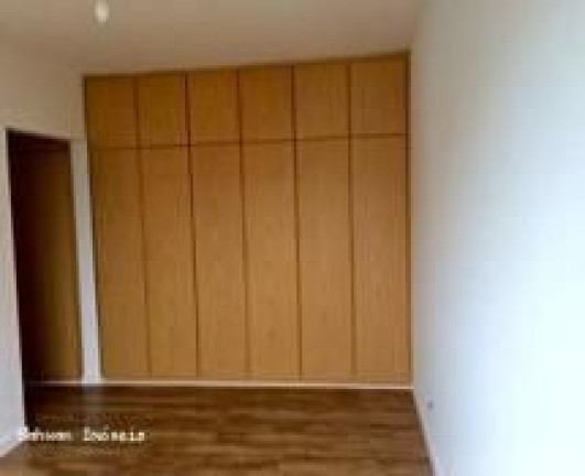 Imagem Imóvel com 3 Quartos à Venda, 150 m² em Vila Andrade - São Paulo