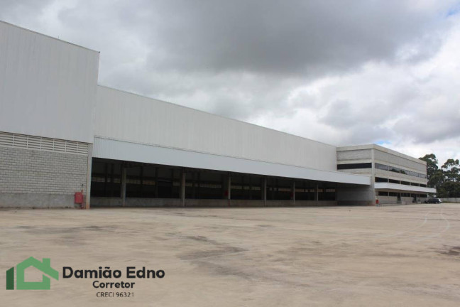 Imagem Sala Comercial à Venda, 9 m² em Jardim Da Glória - Cotia Imagem Sala Comercial à Venda, 9 m² em Jardim Da Glória - Cotia
