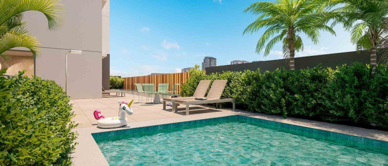 Imagem Apartamento com 3 Quartos à Venda, 93 m² em Vila Mariana - São Paulo Imagem Apartamento com 3 Quartos à Venda, 93 m² em Vila Mariana - São Paulo