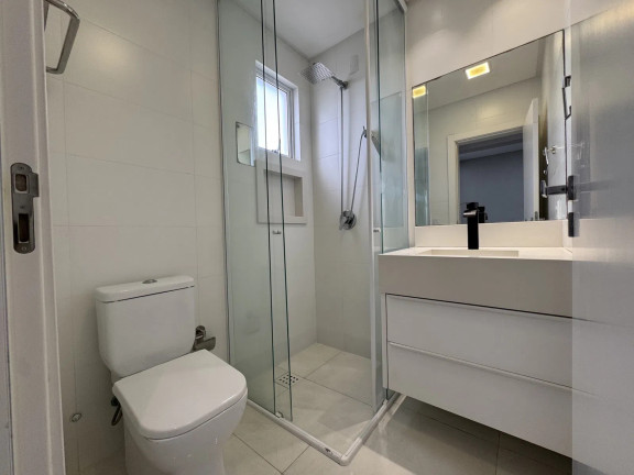 Imagem Apartamento com 4 Quartos à Venda, 182 m² em Meia Praia - Itapema