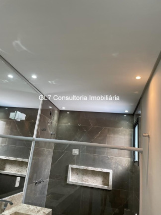 Imagem Casa com 3 Quartos à Venda,  em Jardim Bréscia - Indaiatuba