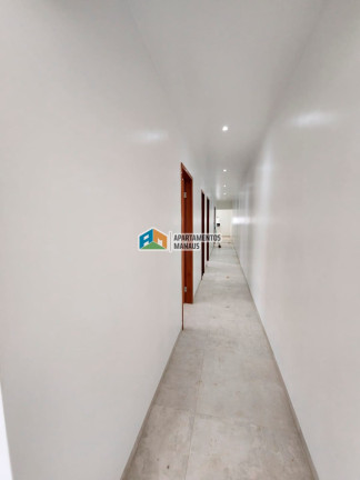 Imagem Casa com 3 Quartos à Venda, 200 m² em Flores - Manaus Imagem Casa com 3 Quartos à Venda, 200 m² em Flores - Manaus