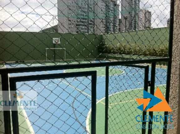 Imagem Apartamento com 4 Quartos à Venda, 366 m² em Vila Da Serra - Nova Lima Imagem Apartamento com 4 Quartos à Venda, 366 m² em Vila Da Serra - Nova Lima