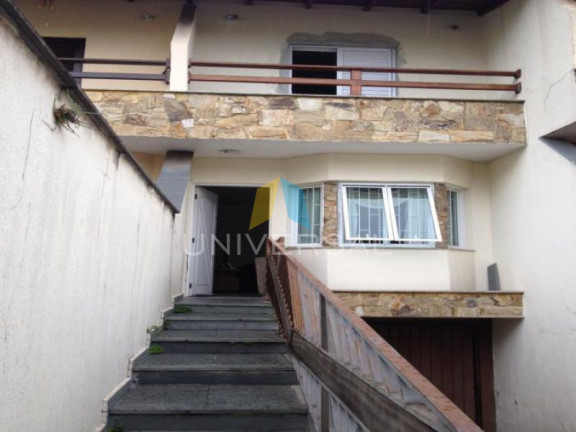 Imagem Sobrado com 5 Quartos à Venda, em Penha De Franca - Sao Paulo Imagem Sobrado com 5 Quartos à Venda, em Penha De Franca - Sao Paulo