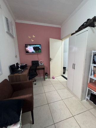 Imagem Casa com 2 Quartos à Venda, 77 m² em Caiçara - Praia Grande Imagem Casa com 2 Quartos à Venda, 77 m² em Caiçara - Praia Grande