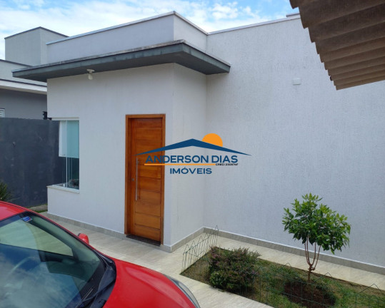 Imagem Casa com 2 Quartos à Venda, 65 m² em Massaguaçu - Caraguatatuba Imagem Casa com 2 Quartos à Venda, 65 m² em Massaguaçu - Caraguatatuba