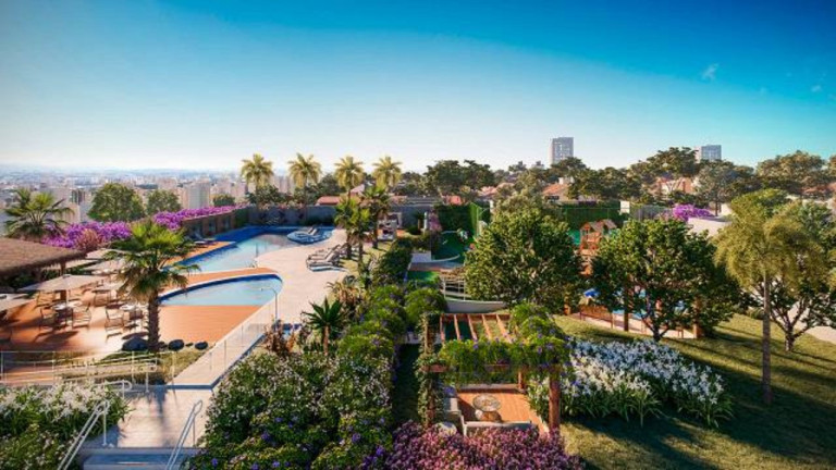 Imagem Imóvel com 3 Quartos à Venda, 100 m² em Parque São Domingos - São Paulo Imagem Imóvel com 3 Quartos à Venda, 100 m² em Parque São Domingos - São Paulo