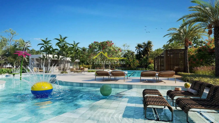 Imagem Apartamento com 4 Quartos à Venda, 215 m² em Altiplano Cabo Branco - João Pessoa Imagem Apartamento com 4 Quartos à Venda, 215 m² em Altiplano Cabo Branco - João Pessoa