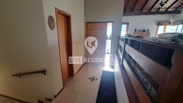 Imagem Casa com 3 Quartos à Venda, 210 m² em Condomínio Itatiba Country Club - Itatiba