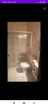 Imagem Casa com 2 Quartos à Venda, 78 m² em Vila Arens - Mongaguá Imagem Casa com 2 Quartos à Venda, 78 m² em Vila Arens - Mongaguá